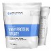 Сывороточный протеин Lake Avenue Nutrition Whey Protein Isolate 907g